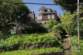 Search for cheap and discount comfort inns hotel prices in sausalito, ca for your personal or business trip. Houses Inns And Apartments Of Sausalito California Dsc6017 Photograph By San Francisco Artist