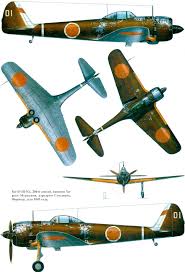 Aviones militares aviones de combate arte de avión pintura grande aviones antiguos pinturas hawker hurricane truenos de guerra guerra mundial. Pin En Japan Ii Vh