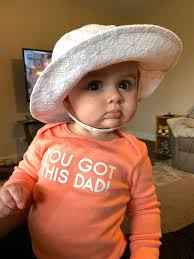 Please head to our Facebook page to register your support for #LucyLetby