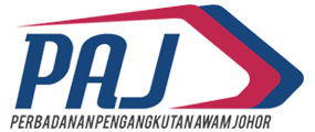Maybe you would like to learn more about one of these? Perbadanan Pengangkutan Awam Johor Paj