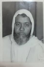 الاغاني الاكثر استماعا من نفس السنة. Ø³Ø¹Ø¯ Ø§Ù„Ø¯ÙŠÙ† Ø£Ø­Ù…Ø¯ Ø§Ù„Ù…Ù†ÙƒØ±ÙˆÙŠ Ø§Ù„Ù…Ù„ÙŠØ¨Ø§Ø±ÙŠ ÙˆÙŠÙƒÙŠØ¨ÙŠØ¯ÙŠØ§