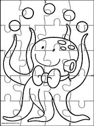 Custom jigsaw puzzles for everyone. Pin On Puzzles Jigsaw Online Printables