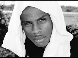 Dexta Daps banned from Best of The Best