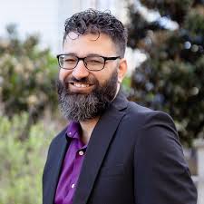 Josh Brahm: Prolife Advocate