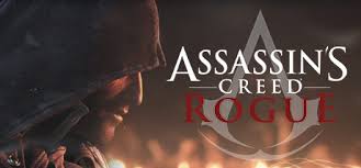 There are 3 location in the north atlantic and 4 locations in the river valley area. Steam Community Assassin S Creed Rogue