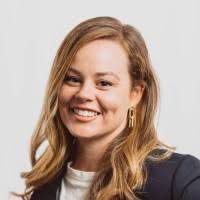 Cory Whitehead Email & Phone Number