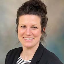 Hope Dexter, C.N.P., D.N.P., A.P.N.P.