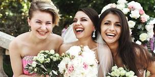 Great Bridal Expo