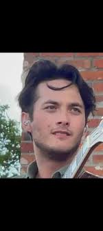 Trainers choice Tuesday photo selection