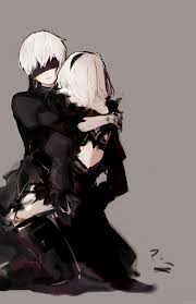 すべて creative cloud アプリ内から利用できます。 まず、デザイン制作物に透かし入りの画像を配置して確認します。 photoshop、indesign、illustrator などのアドビデスクトップアプリ内から直接利用でき、購入、管理できます。 アーティスト紹介. Nier Nier Automata Yorha Commander A2 2b 9s 6o 21o Devola Popola ãƒ‹ãƒ¼ã‚¢ ãƒ‹ãƒ¼ã‚¢ ã‚ªãƒ¼ãƒˆãƒžã‚¿ ãƒ¨ãƒ«ãƒ ãƒ‹ãƒ¼ã‚¢ ãƒ‹ãƒ¼ã‚¢ ã‚ªãƒ¼ãƒˆãƒžã‚¿ ã‚ªãƒ¼ãƒˆãƒžã‚¿