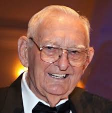 Joseph B Cocke Obituary November 3, 2021