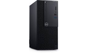 Разъемы:hdmi 1 шт, displayport 3 шт. Support For Optiplex 3060 Drivers Downloads Dell Us