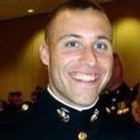 Obituary for Damien Michael Annuschat