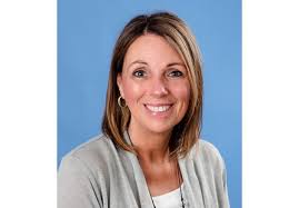 Donna Boehm's Instagram, Twitter & Facebook