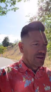 I’ve been having to delete a ton of mean comments 🙁