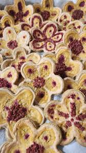 Midcoast friends- I'm looking for an indoor spot to store an antique jeep  until next summer- reasonably priced, local and trustworthy location-  thoughts? Thanks in advanced