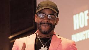 Zahir Raheem And The Art Of Staying Alive