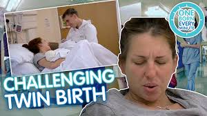 One Born Every Minute