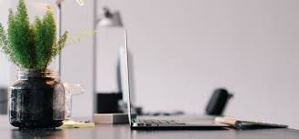 What are the benefits of working from home for employers and employees? 16 Work From Home Jobs With Benefits Hiring In 2020 Ivetriedthat