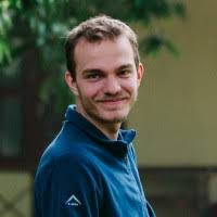 2100+ "Maycock" profiles