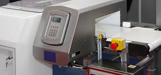 Sorting through all the imagery to separate out contraband from everything else. Setting Your Metal Detector Frequency 7 Factors To Consider Retreeva