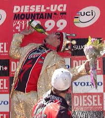 classic DH bikes | Page 2 | Mountain Bike Reviews Forum