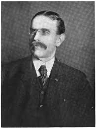 Taylor's Legislative History and Souvenir of Connecticut, 190-