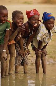 Pin De Rana Gyati Em Sweet Babies Of The World Em 2020 Criancas Africanas Criancas Lindas Criancas