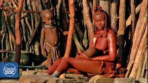 The name namib is of khoekhoegowab origin and means vast place. Inhabitants Of The Namib The Oldest Desert In The World Full Documentary Youtube