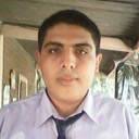 50+ "Roberto Batres" profiles