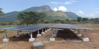 The powers are provided in articles 191 and 192. Kenya Renewvia Commissions 3 Mini Grids In Turkana And Marsabit Counties Afrik 21