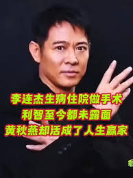 少林寺和尚罗马教皇会见方基格| TikTok