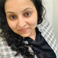 Rashmi Pathak Email & Phone Number