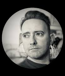 Amazing Railway Adventures with Nick Knowles" Romania (TV Episode 2023)