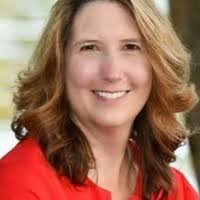 Idaho House of Representatives District 4