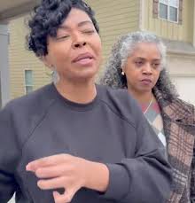 Man betrayed by friends and family members