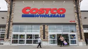 Costco Vs Sam S Club Vs Bj S Que Club Mayorista Es Mejor Para Ti Noticias Movil