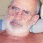 Gruhler Family Obituaries