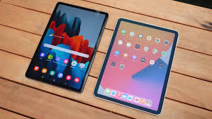 The 2019 apple ipad is $249 at walmart for black friday — lowest. The Best Cheap Tablet Deals In July 2021 Laptop Mag