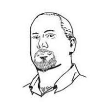 Stream Tim Townsend music