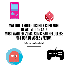 Găsește definiţia lui tineti şi sinonime în dicționarele româneşti. Fata Cu Citate 01 Photos Facebook