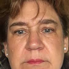 Family Haggadah: Hagadah Shel Pesah (Artscroll Mesorah Series) :  nosson-scherman: Amazon.de: Bücher