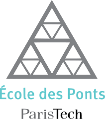 Découvrez tous les établissements administratifs à proximité de chez vous. Ecole Des Ponts Paristech Wikipedia