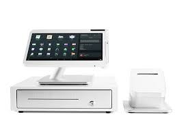 Maybe you would like to learn more about one of these? Clover First Data Payment Processing Point Of Sale Systems