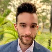 Albert William Ales, III Obituary