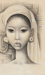 Latin American Art + Design — July 15, 2025