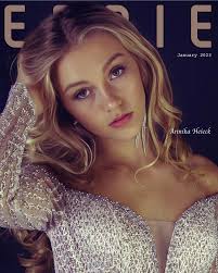 Edward Simms Photography