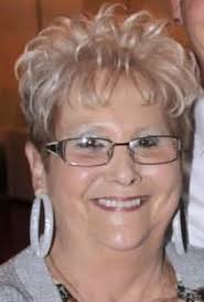 Obituary information for Anna May Snemis