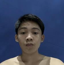 John Aaron Dizon (@johnaaron.dizon.3) • Facebook