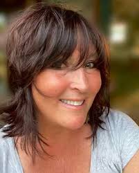 Realtor Nancy Willette